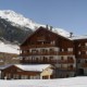 s�sz�ll�s: Les Valmonts de Cenis/Lanslebourg